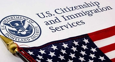 Amerika Elçiliğinden Vize Açıklaması
