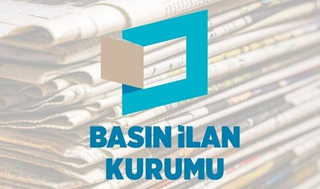 AYM kararı sonrası BİK'ten açıklama