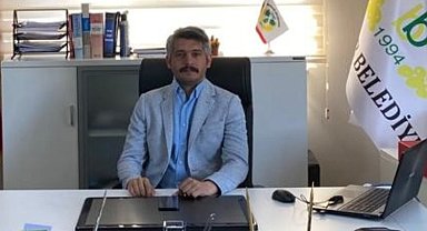 Diyarbakır Bağlar'ın tercihi bölge futbolcuları