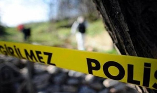 Diyarbakır Lice'de silahlı kavga! 1 ölü