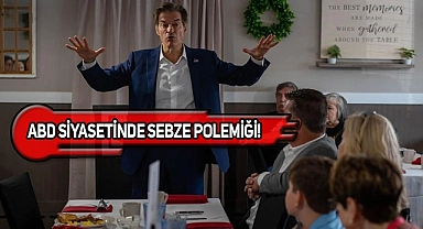 Dr. Öz’den Çok Sert Açıklama!