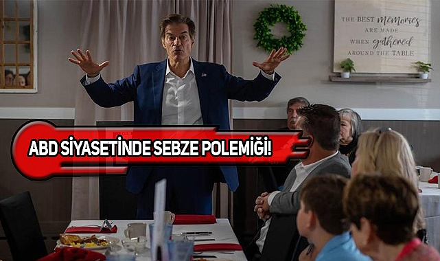 Dr. Öz’den Çok Sert Açıklama!