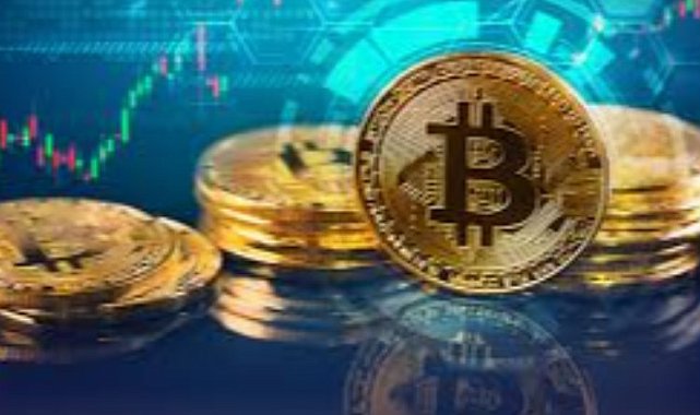 Ethereum ürünleri daha yüksek potansiyele sahip