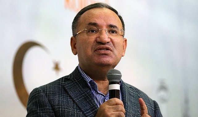 Gaziantep'teki kazayla ilgili adli tahkikat sürüyor