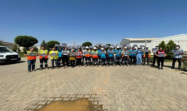 Kadına yönelik şiddet için erkeklere eğitim