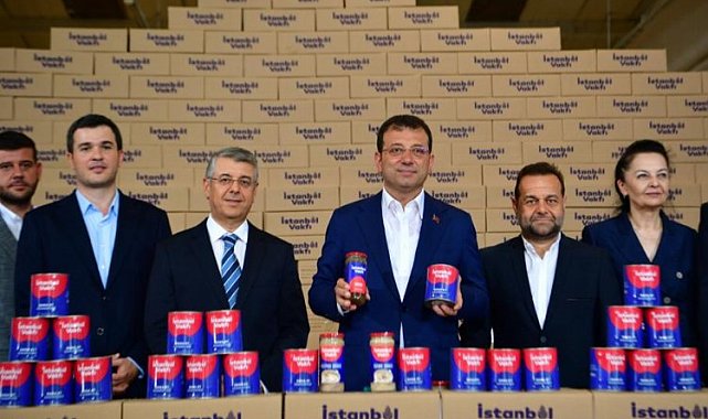 Kurbanlıklar 232 bin haneye girecek