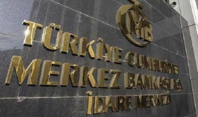 Merkez'den 'Zorunlu Karşılıklar'da değişiklik