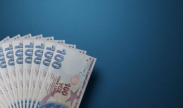 Milli Piyango'dan 25 milyon liralık ikramiye