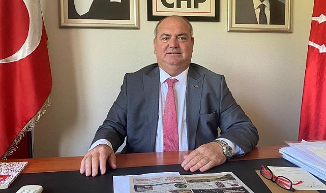 Muğla Fethiye'den 'MilyonFest' tepkisi!