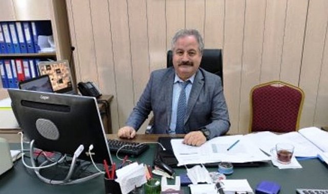 Muğla Marmaris'te yanlış hesap mahkemeden döndü!
