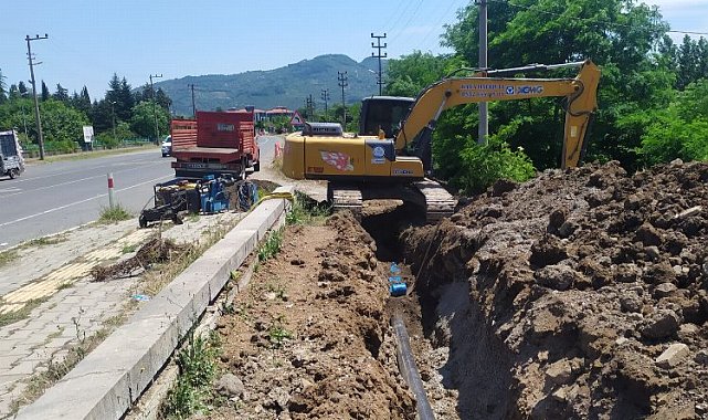 Perşembe'de yılların sorununu çözüyor
