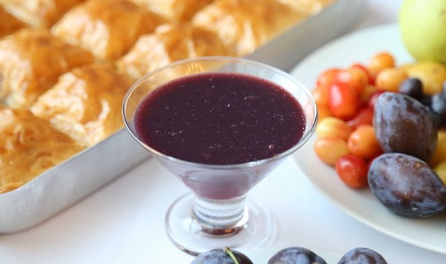 Rize'de 'gastronomi' hazırlığı