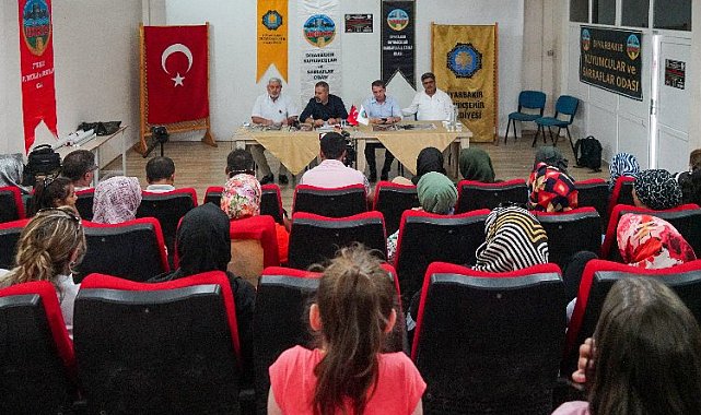 Sahte ve düşük ayarlı altına dikkat!