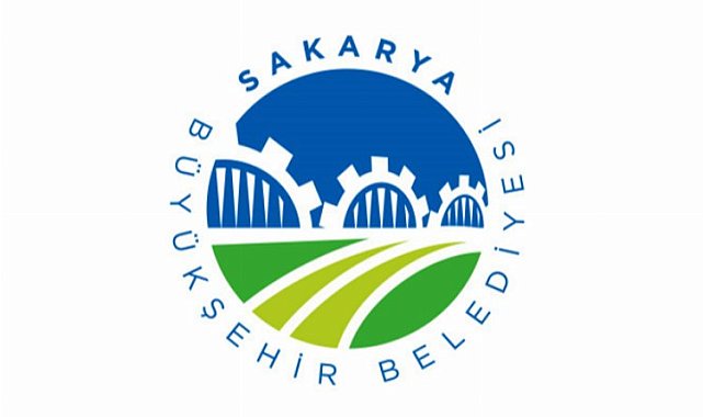 Sakarya beklenen yağışa karşı 24 saat sahada olacak