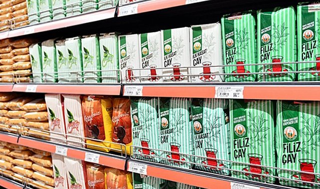 Tarım Kredi'de 15 Ağustos'tan itibaren indirim başlıyor