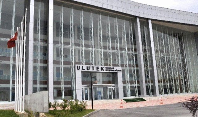 Teknoparklar sektör için önemli