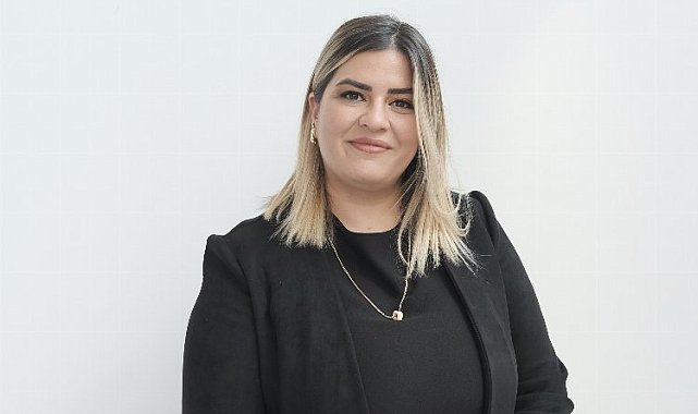 Tercih döneminde 'stres'le nasıl başa çıkılır?