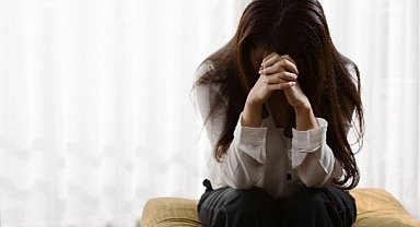 Tükenmişlik Sendromu ve Depresyon Arasındaki Farklar 