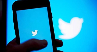 Twitter ve Meta O Profilleri Kaldırdı!