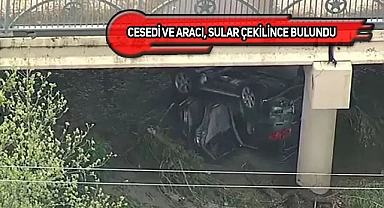 Uber Şoförü, Texas'taki Selde 18 Dolar İçin Öldü