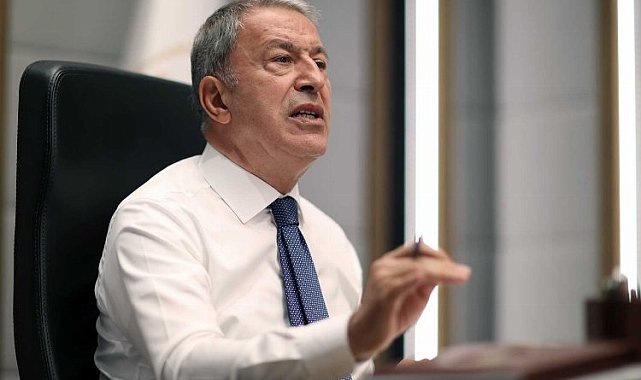 Ukrayna'dan 22 günde 721 bin 449 ton tahıl sevkiyatı