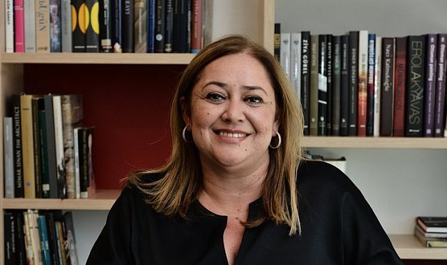 '1 Milyon Kitap' projesine anlamlı destek