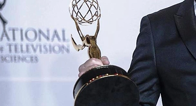 2022 Emmy Ödülleri Sahiplerini Buldu