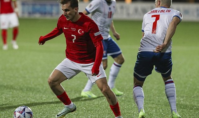 A Milliler Ada'da mahsur
