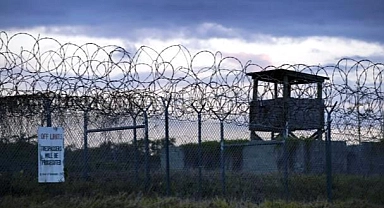 ABD ile Taliban Arasında Mahkum Takası Yapıldı