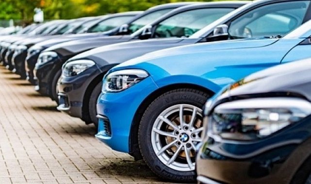 Bursa OTOKOP esnafı dertli! 2�nci el oto fiyatları düştü mü? Türkiye
