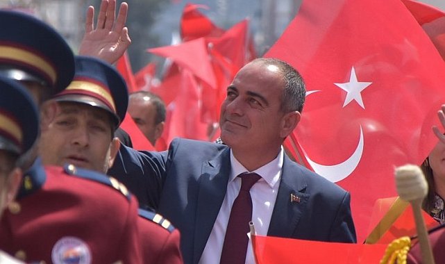 Bursa'da 'Gemlik Zeytini' uluslararası 29'uncu buluşmaya hazırlanıyor
