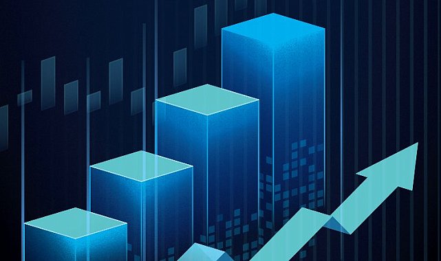 Bursa'nın 'en büyük firmaları' belli oldu