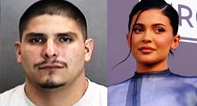 Cinayetlerden Kylie Jenner'i Sorumlu Tutmuştu, Müebbet Yedi