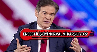 Dr. Öz’ün Basına Sızan Ses Kaydı Gündem Oldu
