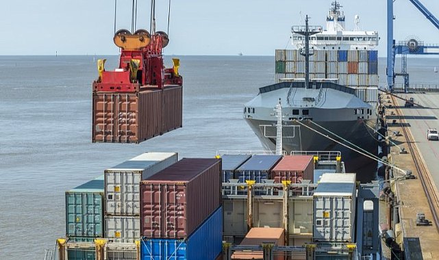 Egeli ihracatçılar kimyada zirveye çıktı