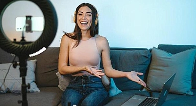 Fenomenler, Avukat ve Mühendisten Çok Kazanıyor