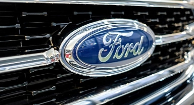 Ford'un Son Tedarik Krizi!