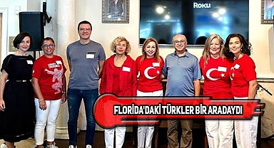 FTAA'nın Sezon Açılışı Yapıldı