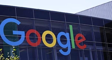 Google'a 25 Milyar Euroluk Tazminat Davası