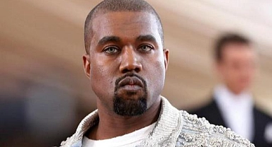 Kanye West Kendini Musa Peygamberle Kıyasladı