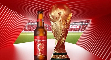 Katar Fifa'nın Alkollü Bira Teklifini Kabul Etti