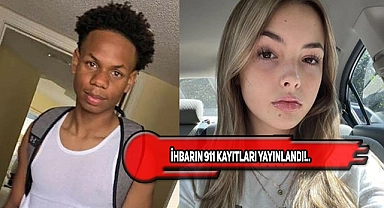 N.Carolina'da 2 Gencin Cesedi Yol Kenarında Bulundu
