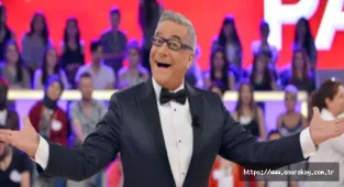 Mehmet Ali Erbil'in aldatma itiraflarına inanamayacaksınız!