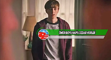 Popüler Dizinin Oyuncusu Annesini Öldürdü