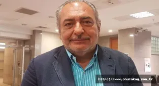 Reha Muhtar kızını dövdü mü? İşte açıklama…