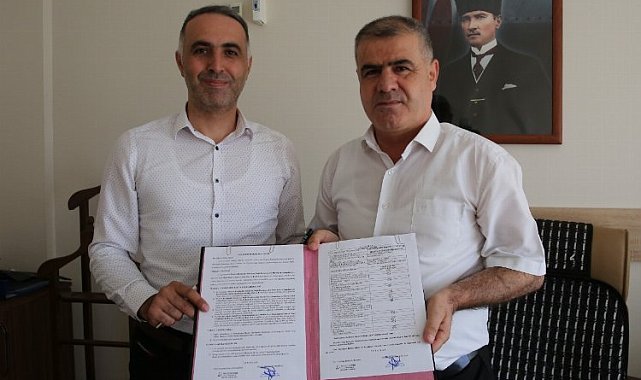 Sağlık hizmetleri indirim protokolü imzalandı