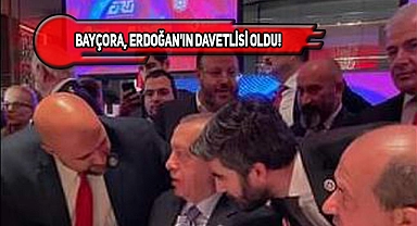 Andre Sayegh, Kendisiyle Çelişiyor