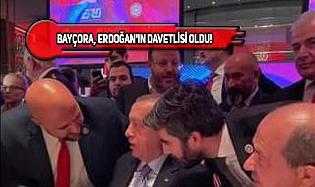 Andre Sayegh, Kendisiyle Çelişiyor