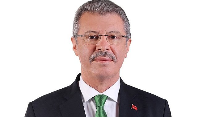 Tarımın önceliği doğru sulama
