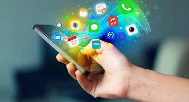 Telefonunuz İçin Görsel Uygulamalar